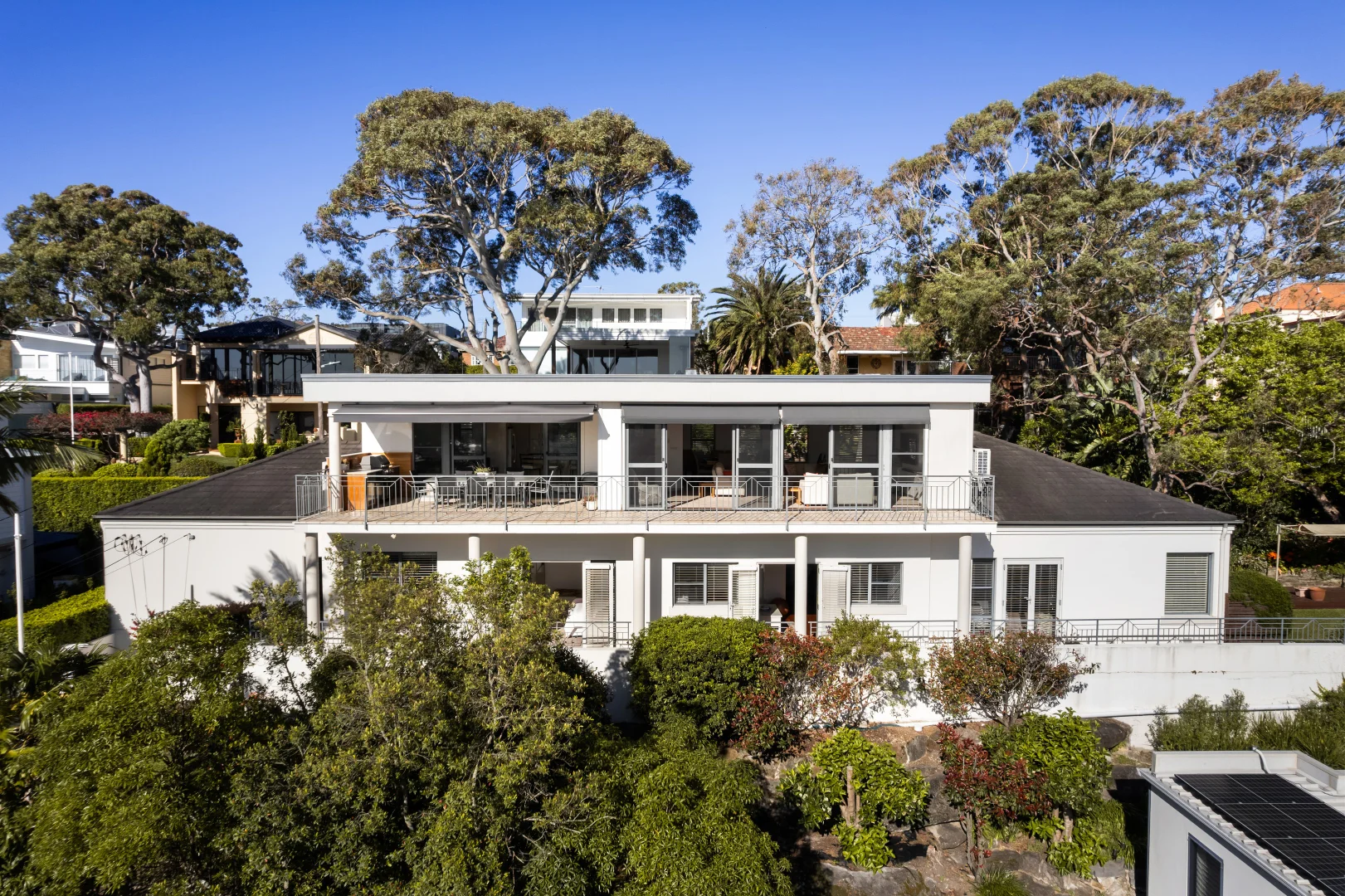 Additional image 7 of 2 Bay Lane, Cronulla NSW 2230