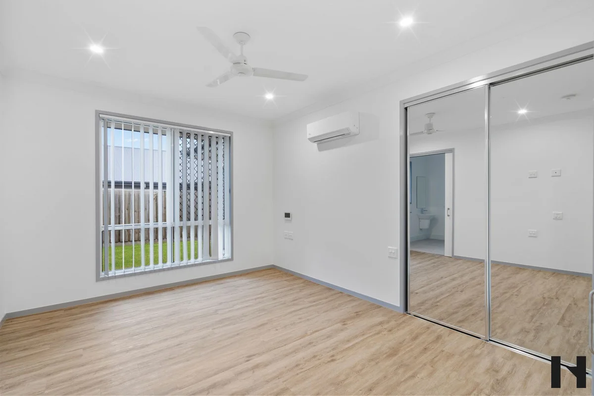 Additional image 9 of 26 TIMOTHY Crescent, Rosewood QLD 4340