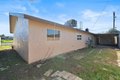 Additional image 28 of 760 NE Crass Ave, Hanford, CA, 93230