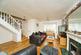 Additional image 4 of Chalvington Drive, East Sussex TN37