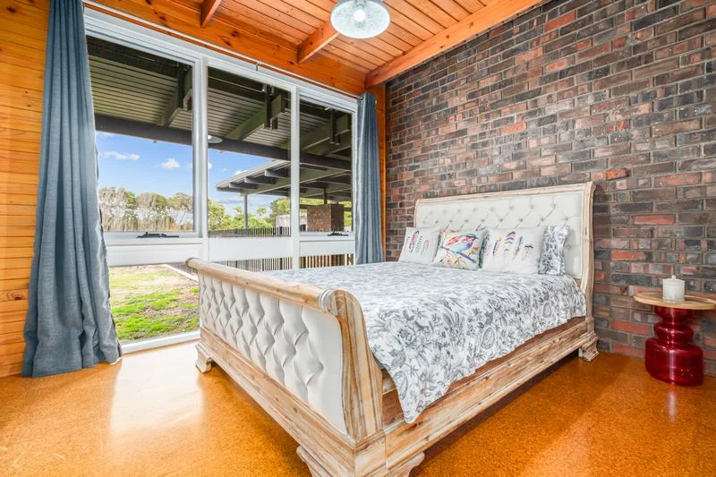 Additional image 15 of 114 Fincks Road, Heathmere VIC 3305