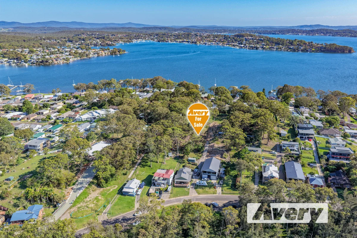Additional image 5 of 133A Dobell Drive, Wangi Wangi NSW 2267