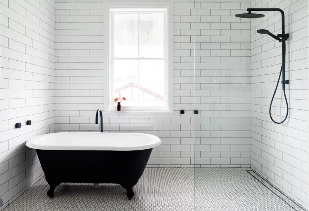 Additional image 18 of 9 Bridge Street, Stanthorpe QLD 4380