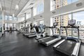 Additional image 12 of 635 W 42nd St Apt 22C, New York, NY, 10036