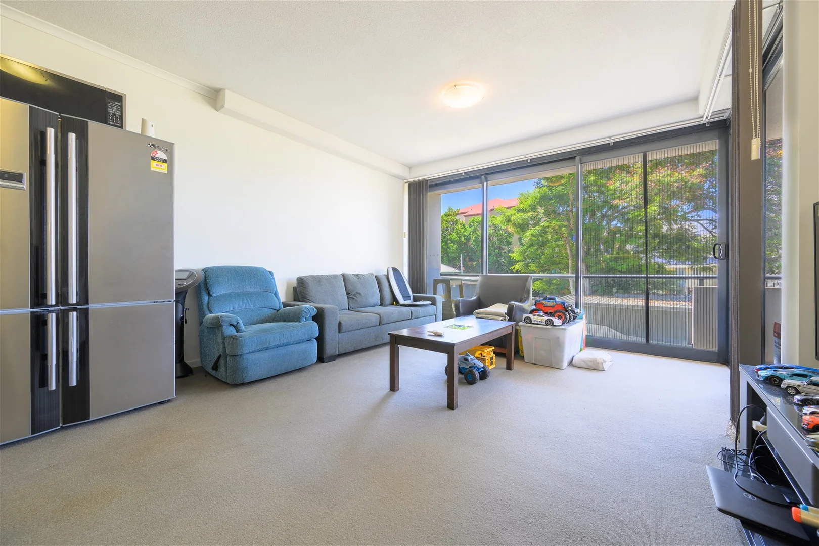 Additional image 3 of 123/75 Central Lane, Gladstone Central QLD 4680