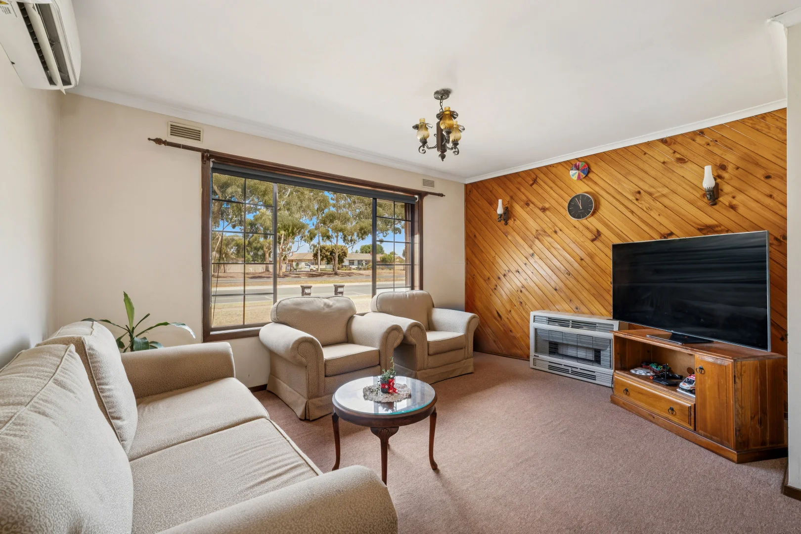 Additional image 12 of 1 & 2/95 Numurkah Road, Shepparton VIC 3630