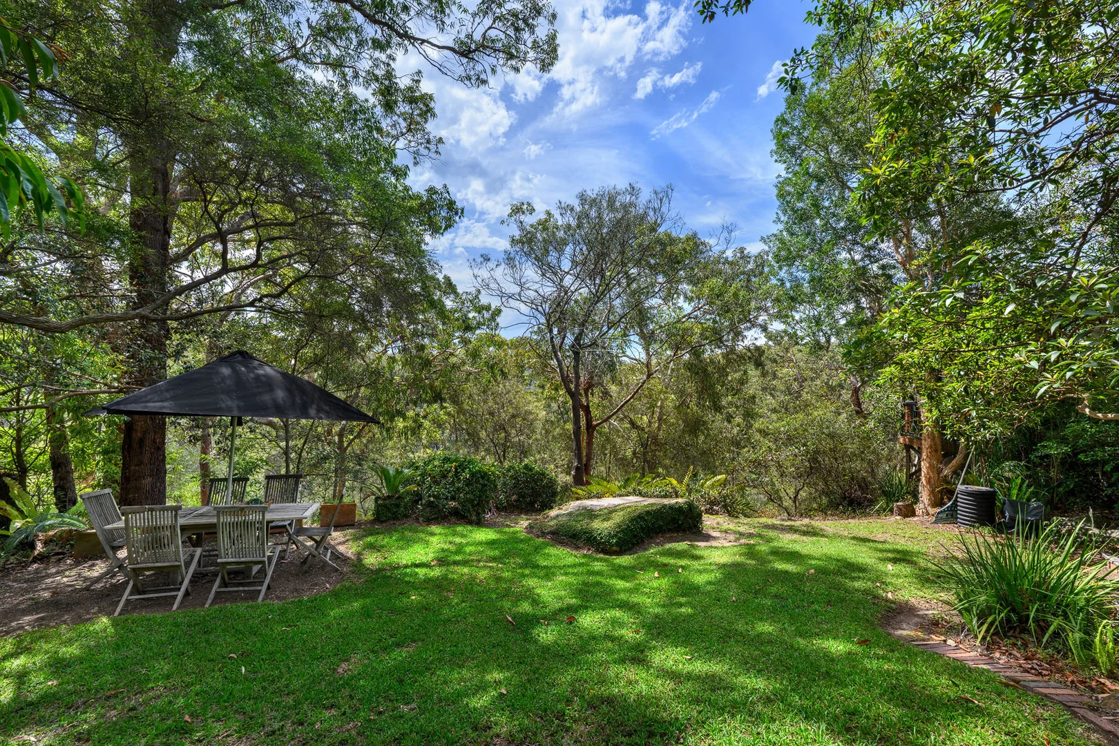 Additional image 2 of 52 Grand View Drive, Mount Riverview NSW 2774