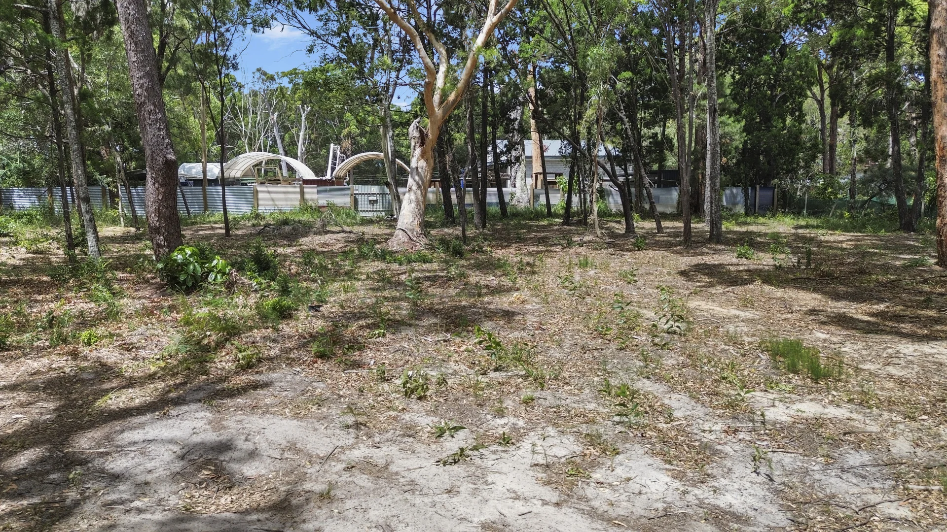 Additional image 6 of 298-306 High Central Rd, Macleay Island QLD 4184