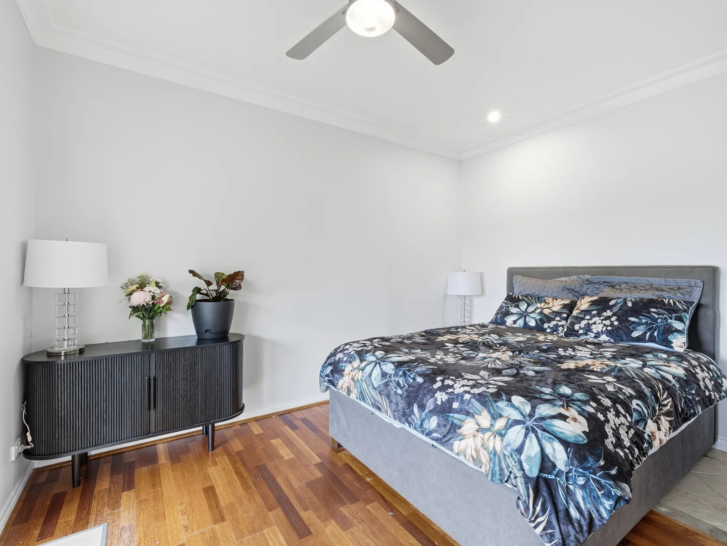 Additional image 8 of 829 Paradise Falls Road, Cheshunt VIC 3678