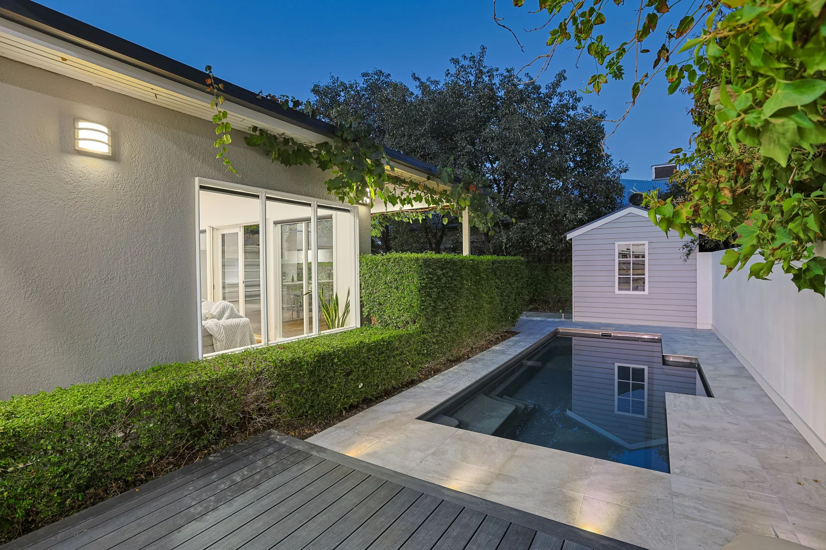 Additional image 37 of 166 Thirteenth Street, Mildura VIC 3500