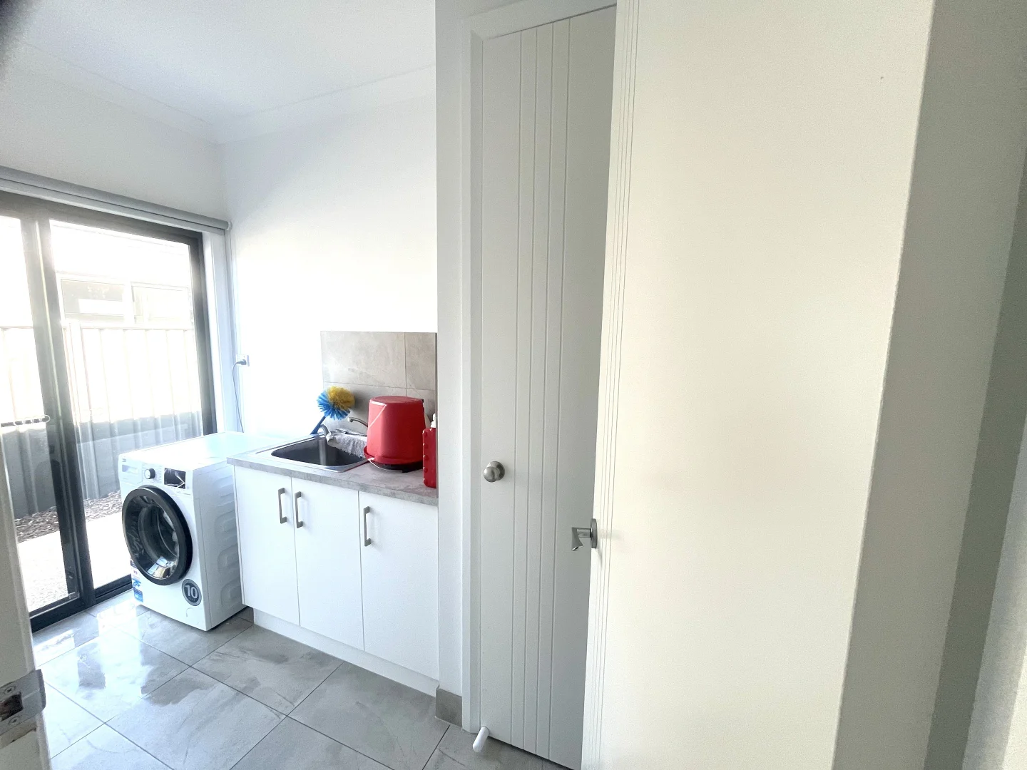 Additional image 10 of 13 Dudley Park Lane, Cobram VIC 3644