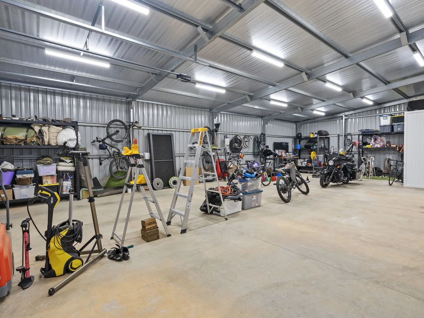 Additional image 26 of 6 Putter Court, Barooga NSW 3644