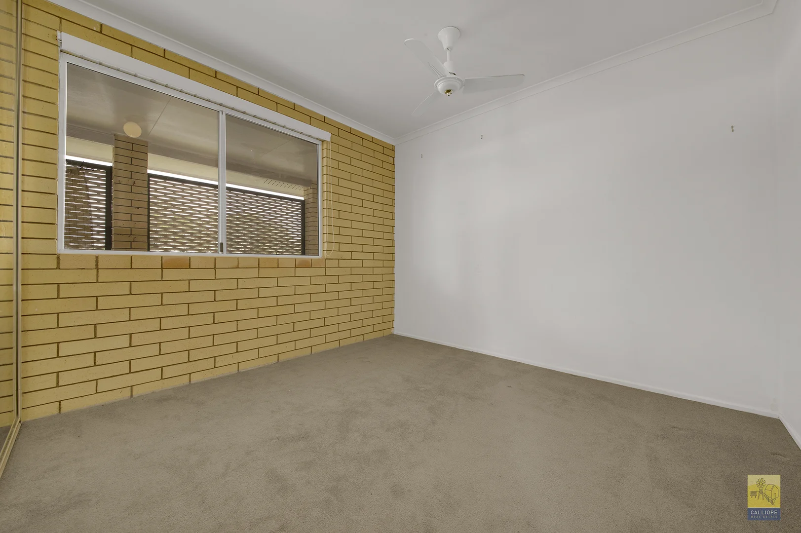 Additional image 10 of 12 Alpha Street, Calliope QLD 4680