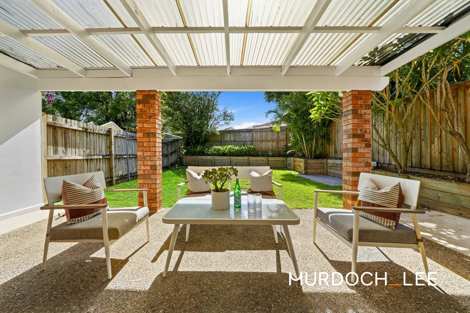 Additional image 18 of 2/58 New Line Road, West Pennant Hills NSW 2125