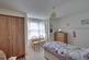 HAMBLEDON ROAD, DENMEAD photo 5