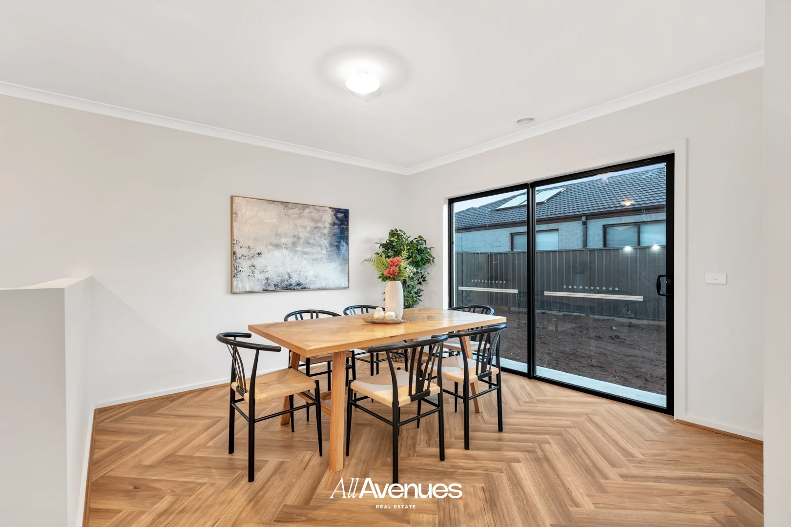 Additional image 6 of 25 Cinema Street, Clyde North VIC 3978