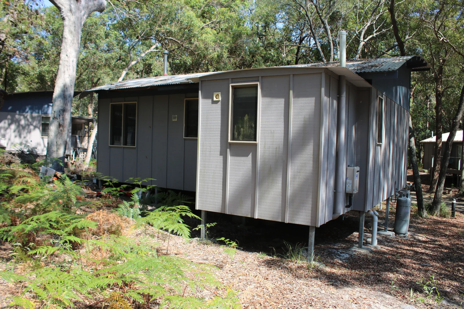 Additional image 4 of Island St, South Stradbroke QLD 4216
