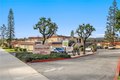 Additional image 18 of 841 Las Lomas Dr Apt D, La Habra, CA, 90631
