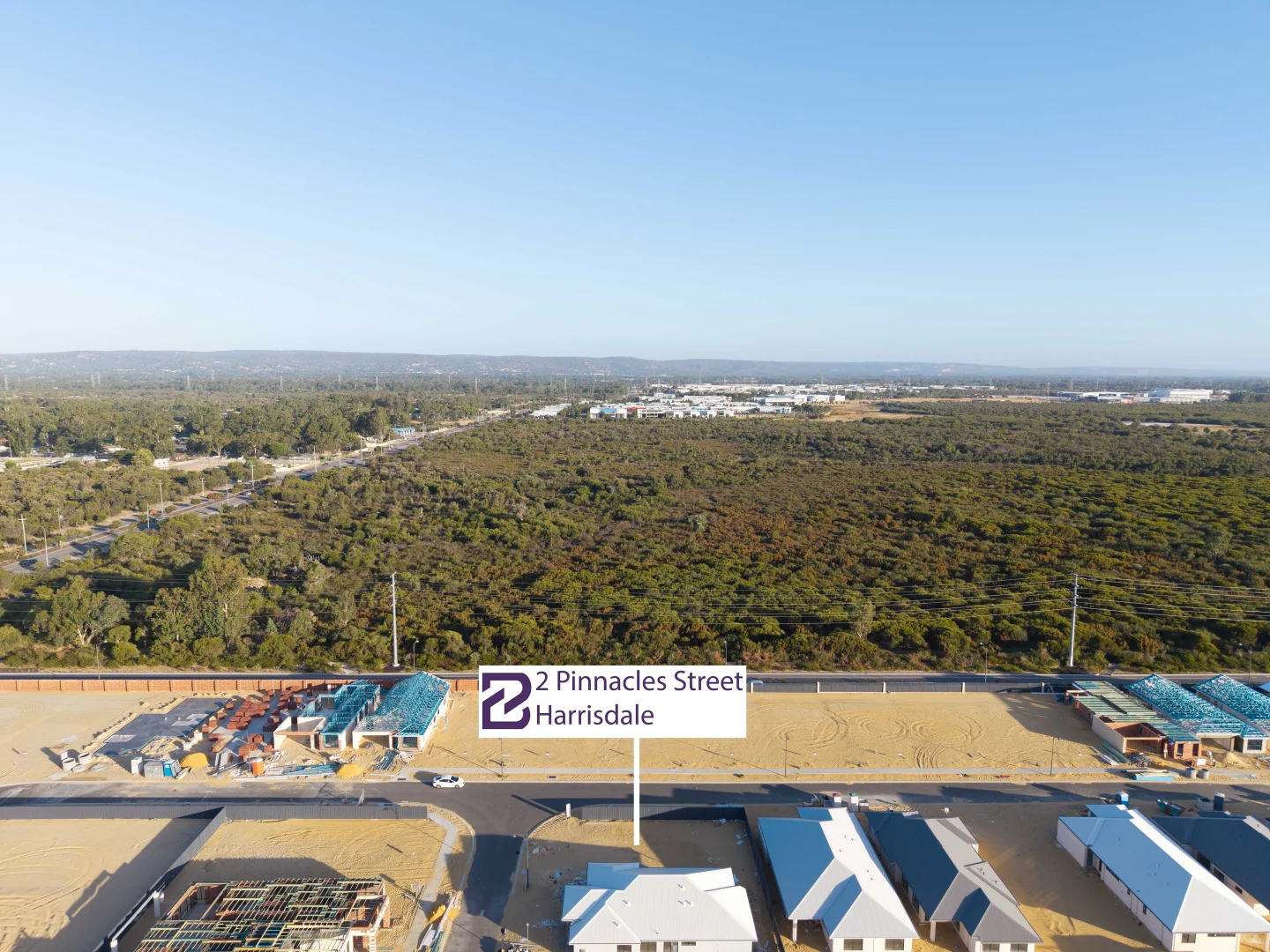 Additional image 3 of 2 Pinnacles Street, Harrisdale WA 6112