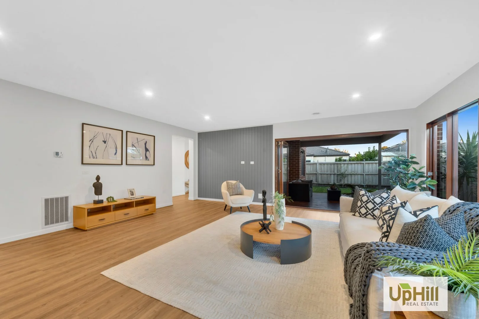 Additional image 16 of 3 Pyrenees Road, Clyde VIC 3978