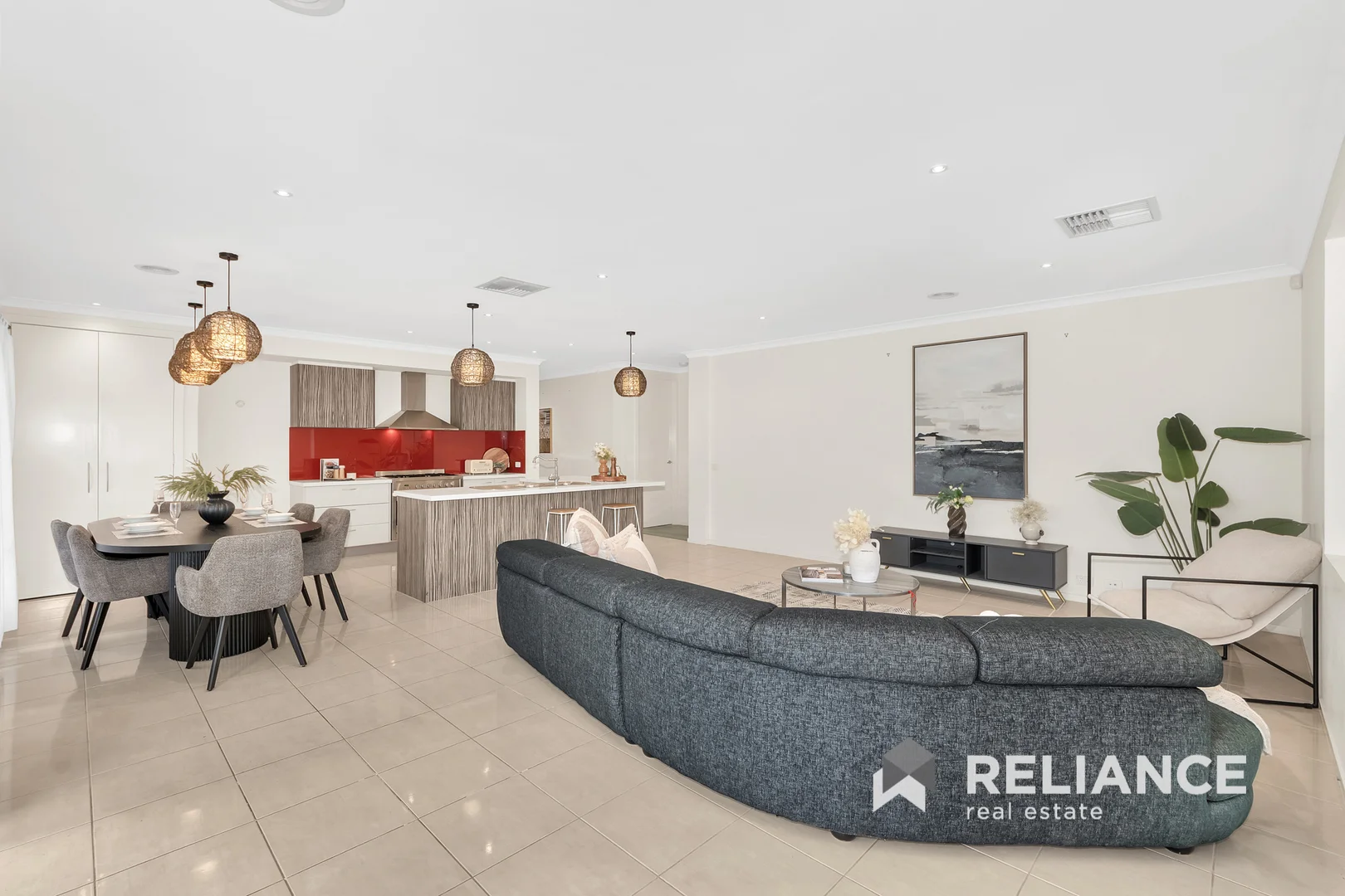 Additional image 23 of 44 Cloverdale Road, Tarneit VIC 3029