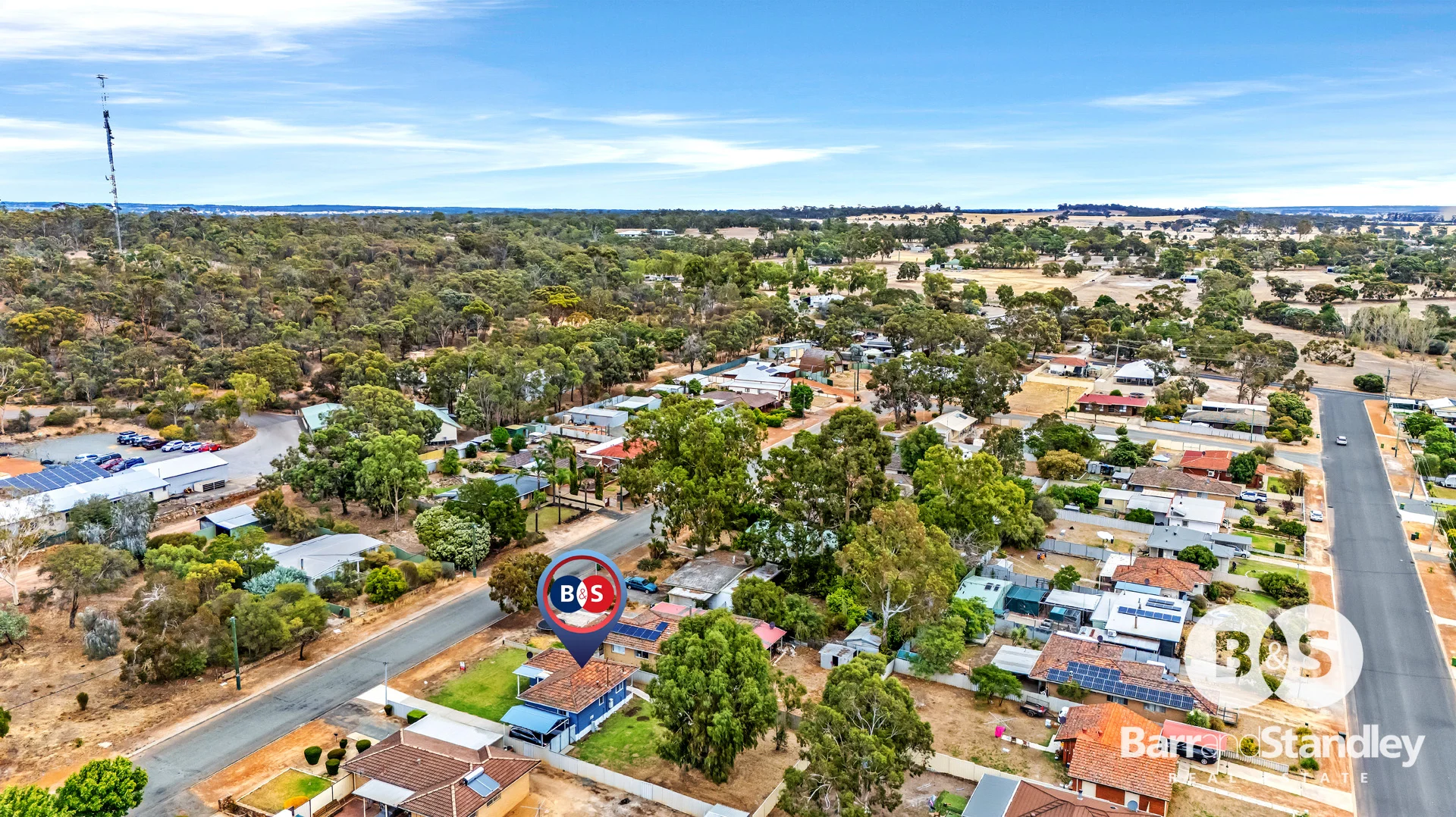 Additional image 26 of 42 Hough Street, Narrogin WA 6312