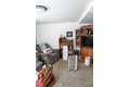 Additional image 24 of 196 S Henning Rd, Danville, IL, 61832