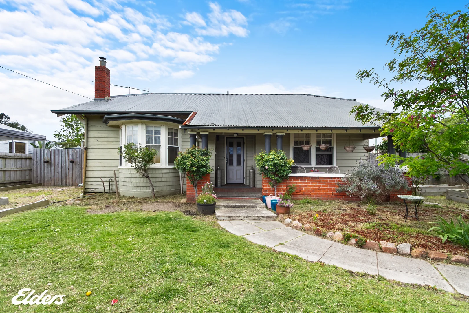 Additional image 21 of 77 Union Street, Yarram VIC 3971