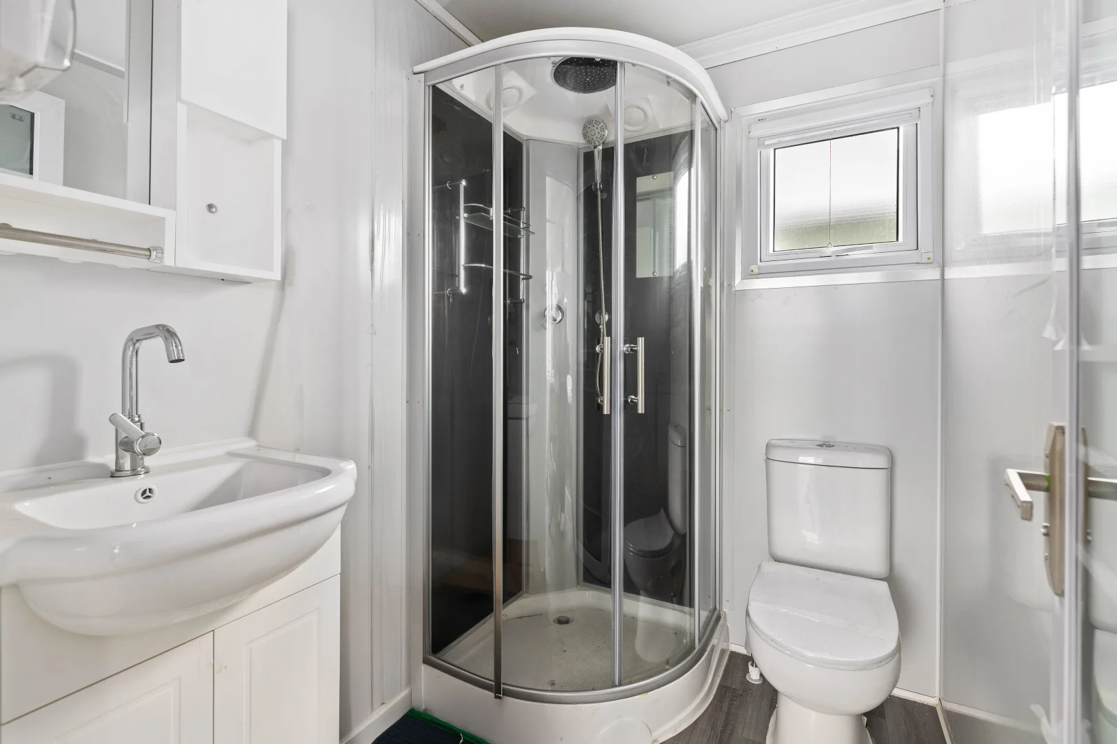 Additional image 6 of 94 Hassans Walls Road, Lithgow NSW 2790