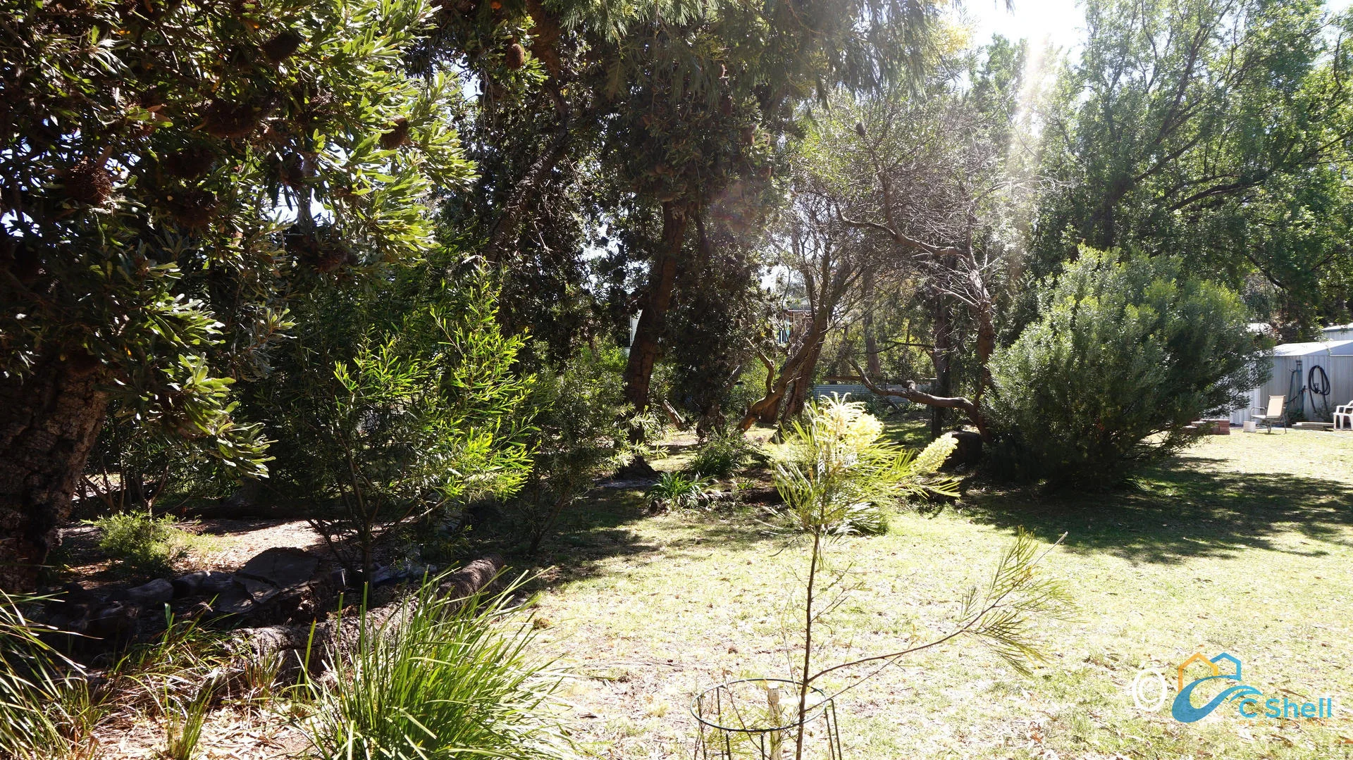 Additional image 7 of 5 Caldwell Street, Loch Sport VIC 3851