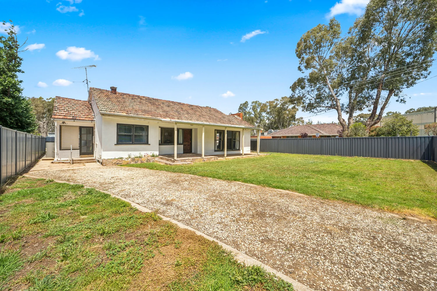 Additional image 8 of 37 & 37A Archer Street, Mooroopna VIC 3629