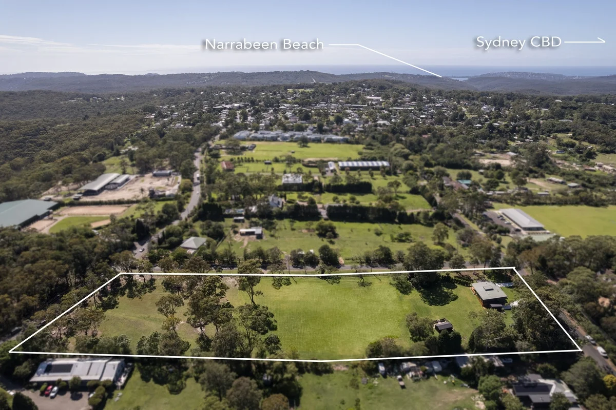 Additional image 25 of 165 Tooronga Road, Terrey Hills NSW 2084