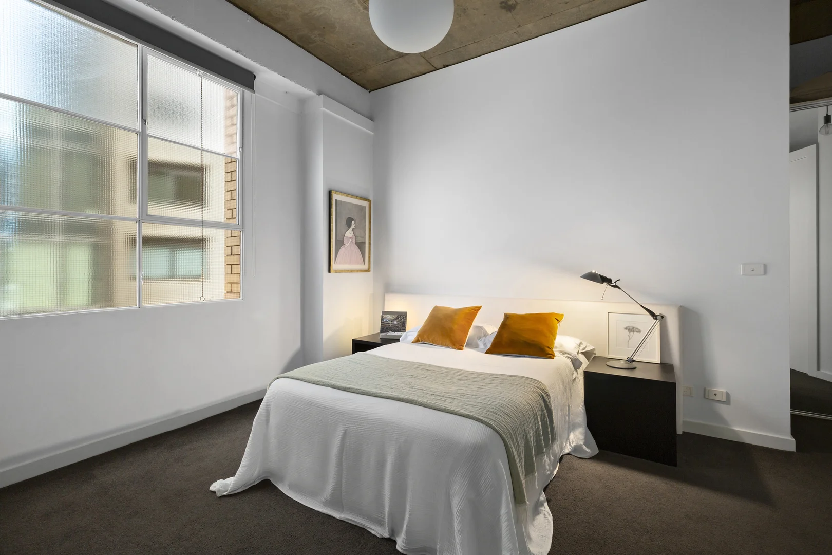 Additional image 5 of 4C/18 Albert Road, South Melbourne VIC 3205