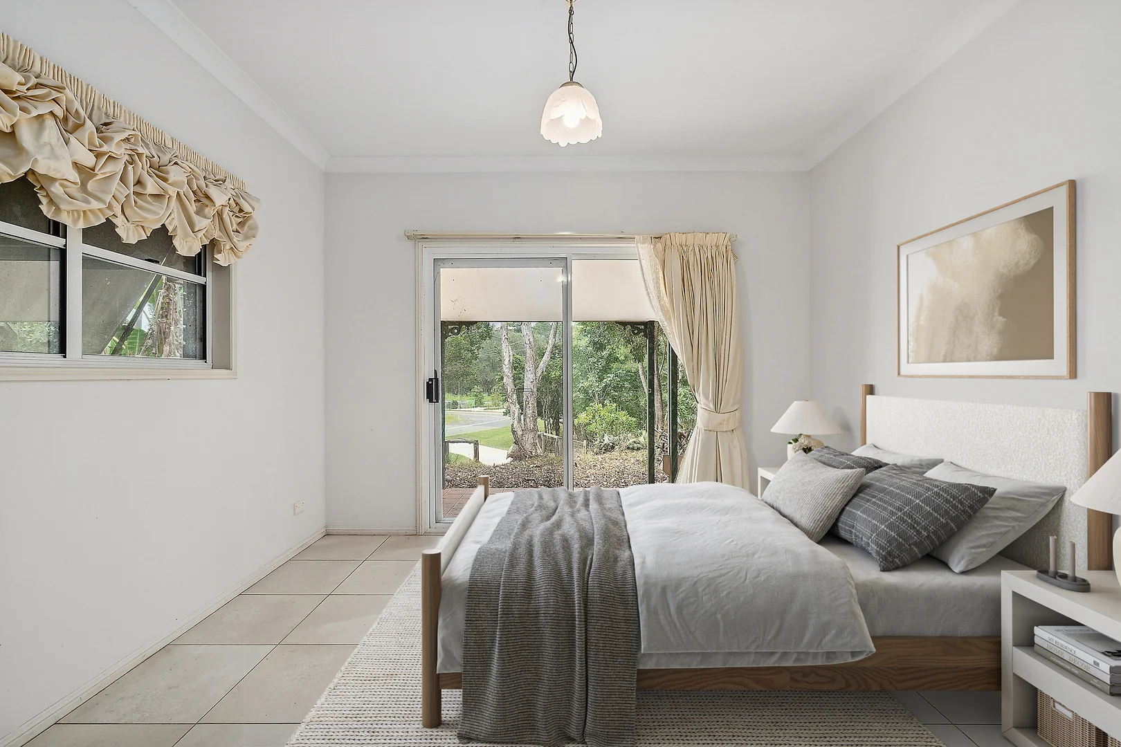 Additional image 12 of 15 Gibbons Road, Samford Valley QLD 4520