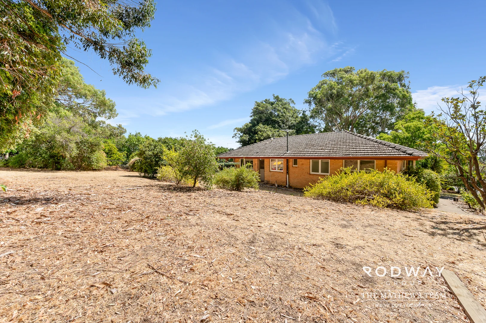 Additional image 28 of 121 Derry Ave, Mount Nasura WA 6112