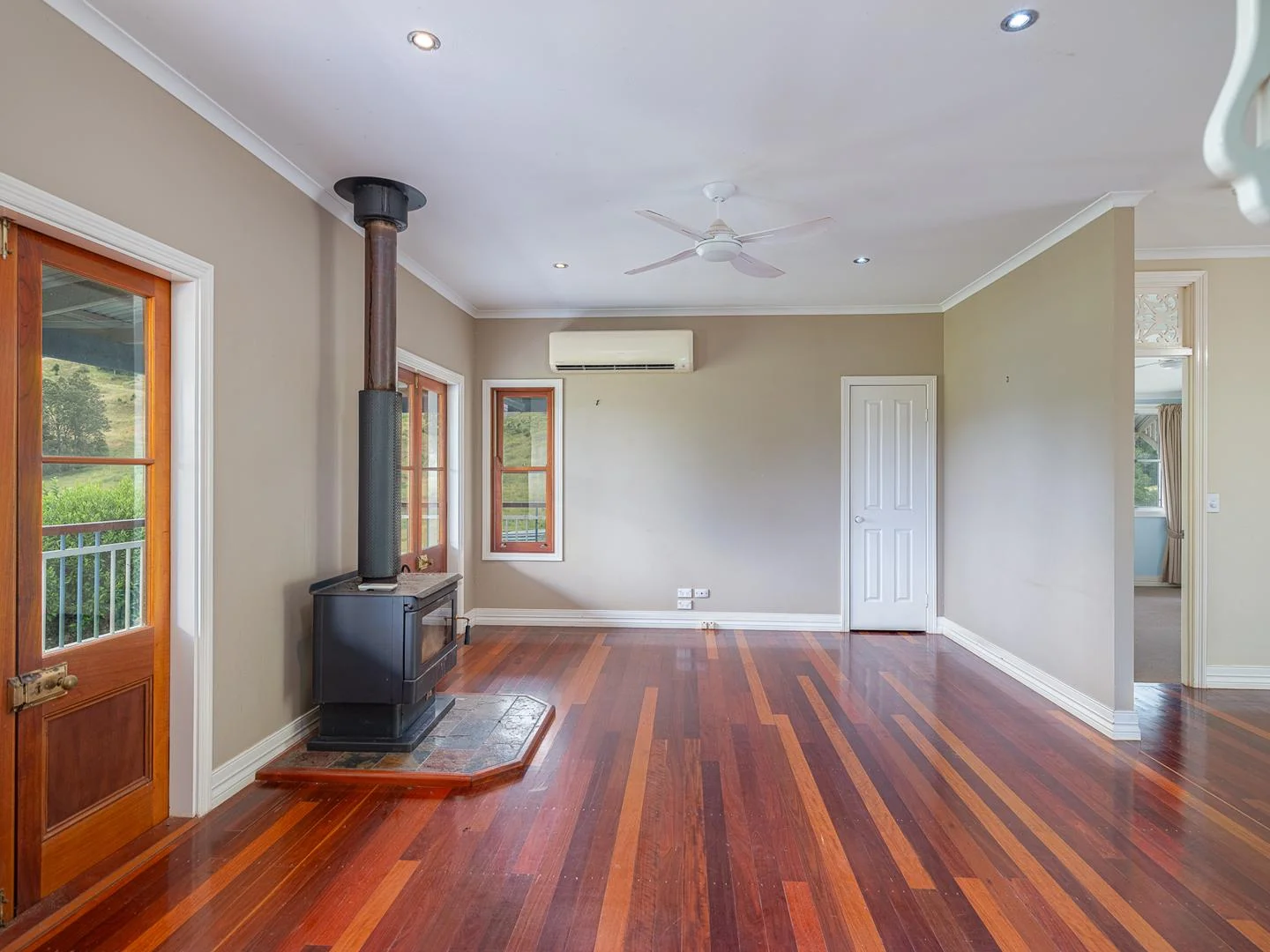 Additional image 5 of 343 Walli Mountain Road, Kenilworth QLD 4574