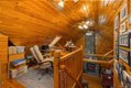 Additional image 32 of 21 Old Town Rd, Beacon, NY, 12508