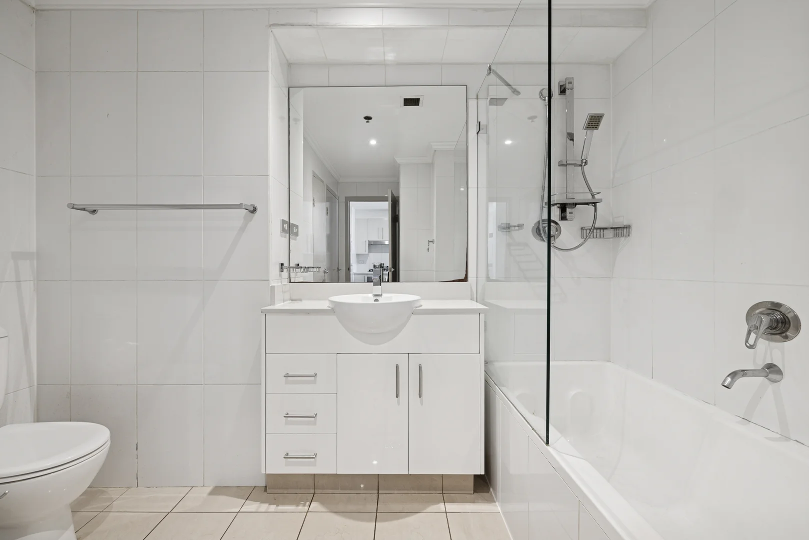 Additional image 6 of 270/8 Lachlan Street, Waterloo NSW 2017