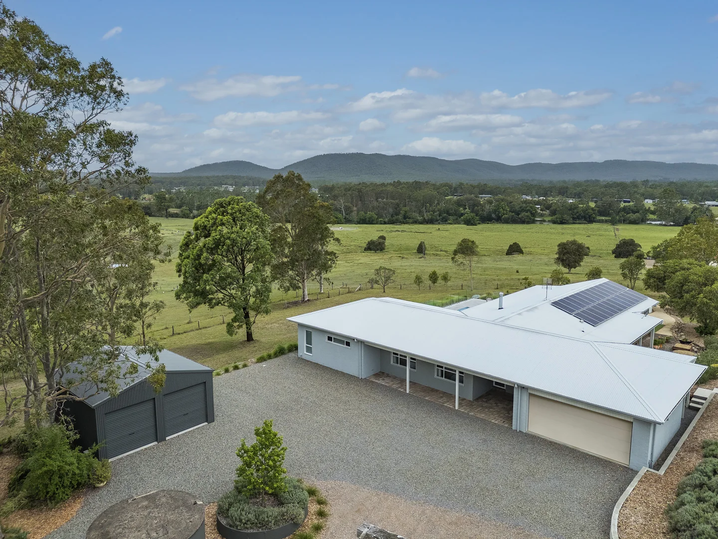 Additional image 22 of 24 Fords Road, Clarence Town NSW 2321