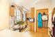Additional image 8 of Hunter Street, London, WC1N