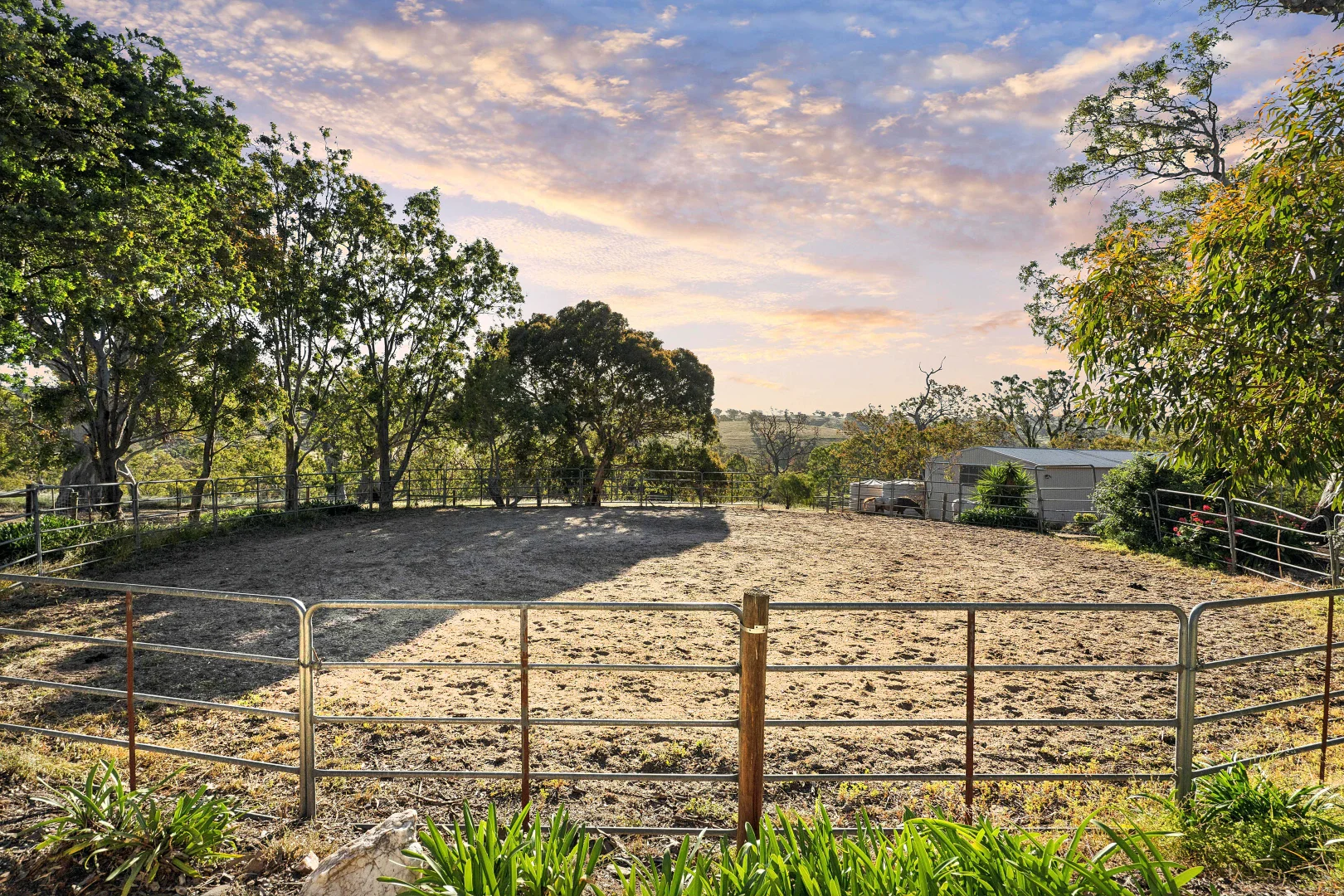 Additional image 22 of 1159 Old Princes Highway, Dawesley SA 5252