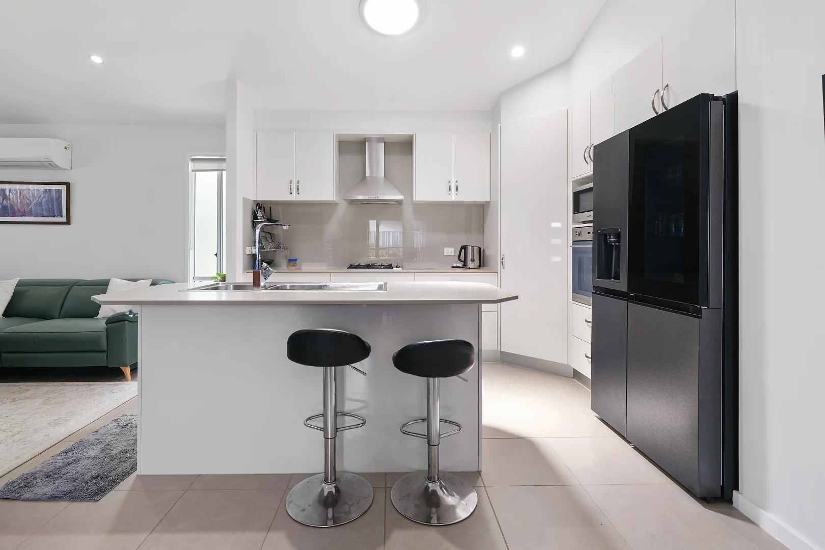 Additional image 5 of 146/1117 Nelson Bay Road, Fern Bay NSW 2295