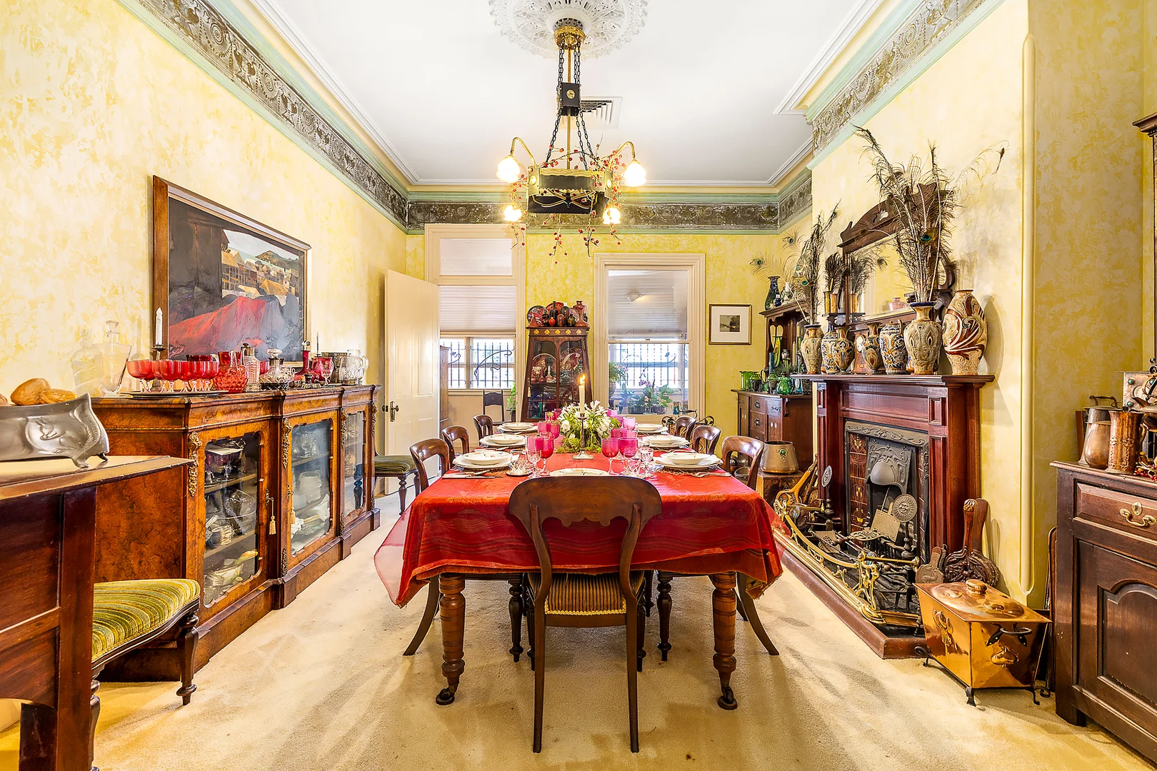 Additional image 45 of 55 Boyd Street, Bowen Hills QLD 4006