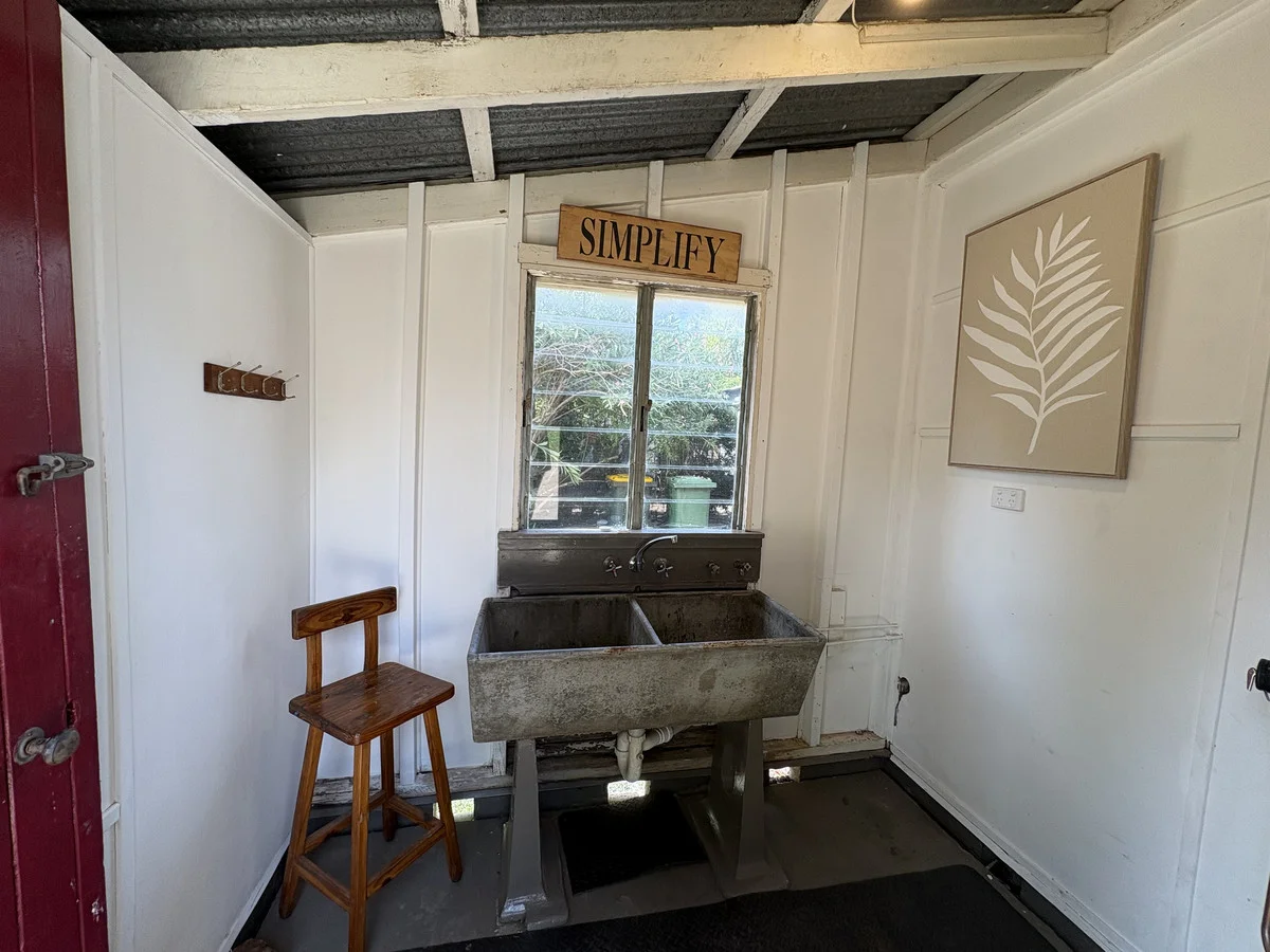 Additional image 17 of 5 Jessop Street, Dalby QLD 4405