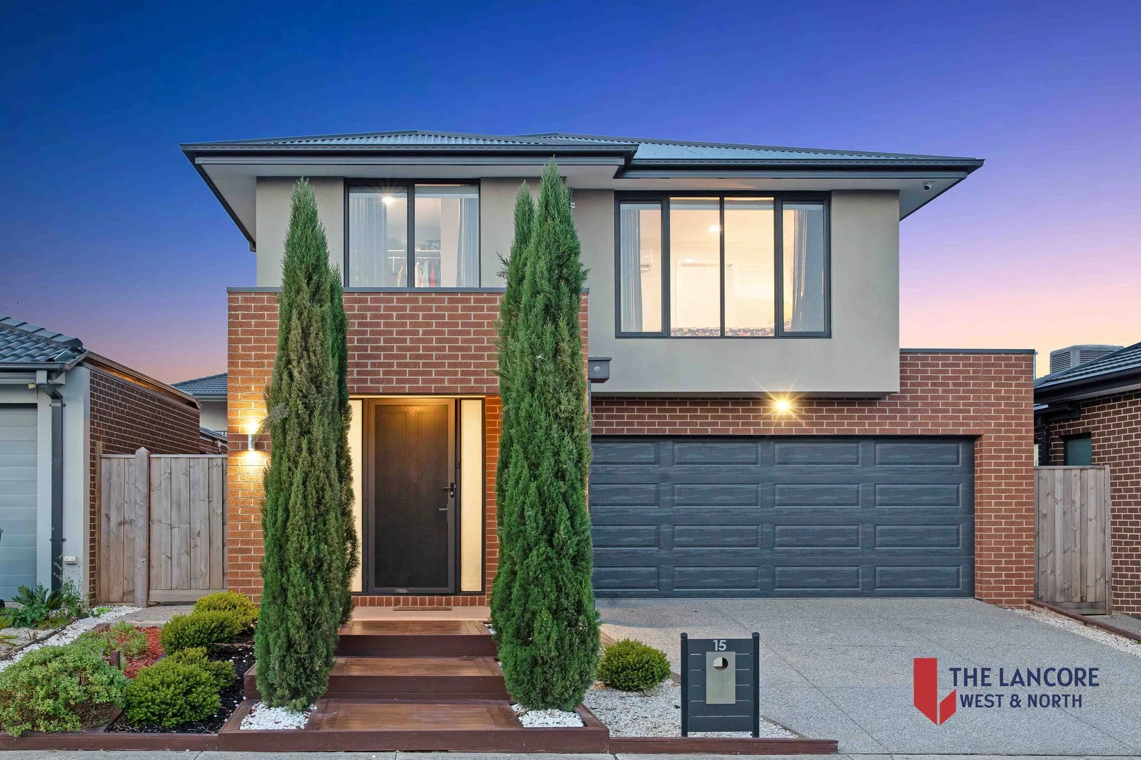 Additional image 2 of 15 Warrnambool Street, Donnybrook VIC 3064