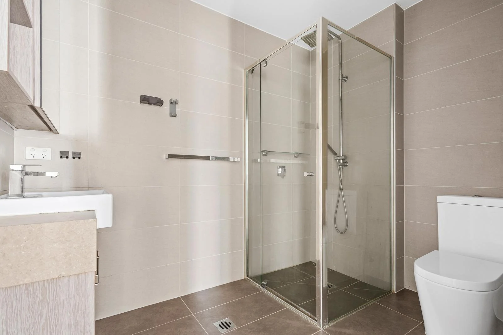 Additional image 5 of 102/146 Bell Street, Coburg VIC 3058