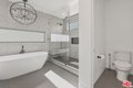 Additional image 41 of 5316 Lennox Ave, Sherman Oaks, CA, 91401