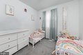 Additional image 10 of 150 Stevens Ave, Atco, NJ, 08004