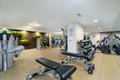 Additional image 28 of 60 W 66th St Apt 34I, Manhattan, NY, 10023