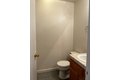 Additional image 3 of 1460 Portsmouth Ln, Gustine, CA, 95322